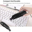 Mini USB Office Vacuum Cleaner 4