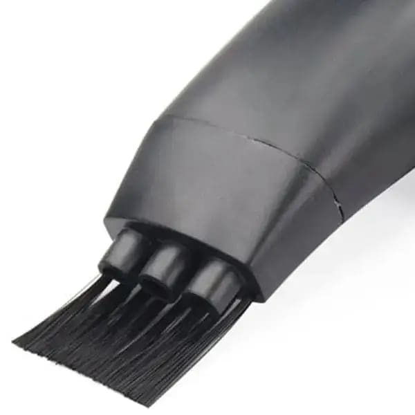 Mini USB Vacuum Cleaner