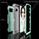 Samsung S9 Plus Case