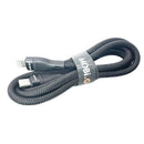 Mobigo 1m 20W Type-C to Lightning cable GO1TL 3