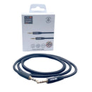 Mobigo 1m 3.5mm cable GO62AA 4