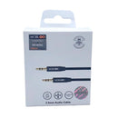 Mobigo 1m 3.5mm cable GO62AA 1