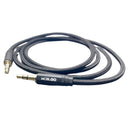 Mobigo 1m 3.5mm cable GO62AA 3