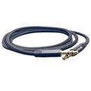 Mobigo 1m 3.5mm cable GO62AA 2