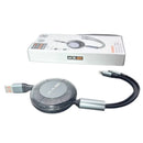 Mobigo 1m 3 in 1 Cable GO2TL 2