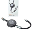 Mobigo 1m 3 in 1 Cable GO2TL 3