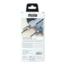 Mobigo 1m 60W 4 in 1 Cable GO3TU 4