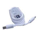 Mobigo 1m PD 20W Type-C to Lightning Cable 1