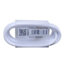 Mobigo 1m PD 20W Type-C to Lightning Cable 3