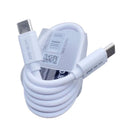 Mobigo 1m Type-C to C Charging Cable GO501 (without