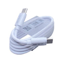 Mobigo 1m Type-C to C Charging Cable GO501 (without