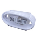 Mobigo 1m Type-C to C Charging Cable GO501 (without