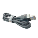Mobigo 1m USB-A To C Cable G0103 2