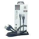 Mobigo 1m USB-A To C Cable G0103 3