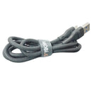 Mobigo 1m USB-A To C Cable G0103 4