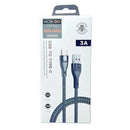 Mobigo 1m USB-A To C Cable G0103 1