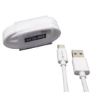 Mobigo 1m USB-A to C cable GOT001 (without package) 1