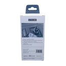 Mobigo 20W 2 UAB A + C car charger GO209PD 5