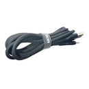 Mobigo 2m USB-A to C cable GO106 4