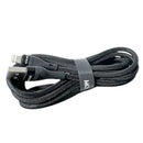 Mobigo 2m USB-A to Lightning cable GO104 3