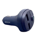 Mobigo 3.1A wireless car MP3 charger GO207FM 1