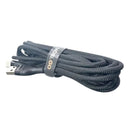 Mobigo 3m USB-A to C cable GO107 3