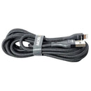 Mobigo 3m USB-A to Lightning cable GO108 2