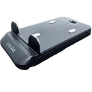 Mobigo Desktop Holder Stand For Phone GW01 5