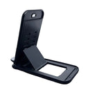 Mobigo Desktop Holder Stand For Phone GW01 4