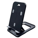 Mobigo Desktop Holder Stand For Phone GW01 2