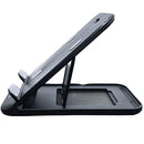 Mobigo Desktop Holder Stand For Phone GW01 3