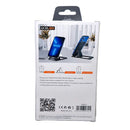 Mobigo Desktop Holder Stand For Phone GW01 6