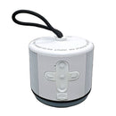 Mobigo K16 Wireless Speaker 3