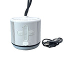 Mobigo K16 Wireless Speaker 4