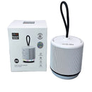 Mobigo K16 Wireless Speaker 2