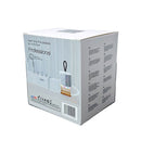 Mobigo K16 Wireless Speaker 6