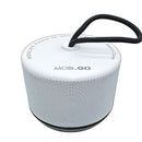 Mobigo K16 Wireless Speaker 5