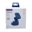 Mobigo Magnetic Car Holder G7 1
