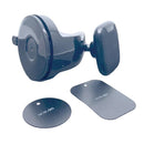Mobigo Magnetic Car Holder G7 4