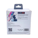 Mobigo Magnetic Car Holder G7 5