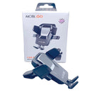 Mobigo Mobile Phone Car Bracket Holder G4 2