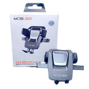 Mobigo Mobile Phone Car Bracket Holder G4 4