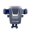 Mobigo Mobile Phone Car Bracket Holder G4 1