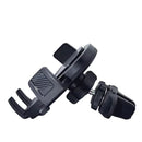 Mobigo Mobile Phone Car Bracket Holder G4 Plus 3