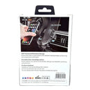 Mobigo Mobile Phone Car Bracket Holder G4 Plus 5