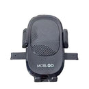 Mobigo Mobile Phone Car Bracket Holder G4 Plus 4