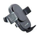 Mobigo Mobile Phone Car Bracket Holder G4 Plus 2