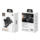 Mobigo Mobile Phone Car Bracket Holder G4 Plus 1