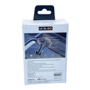 Mobigo PD 20W FM MP3 Car Charger 5