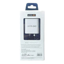 Mobigo PD 20W wall charger GO20PD 4